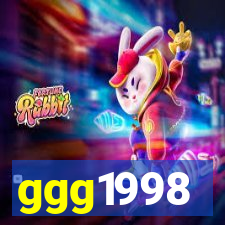 ggg1998