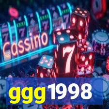 ggg1998