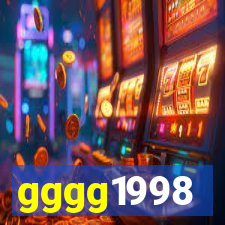 gggg1998