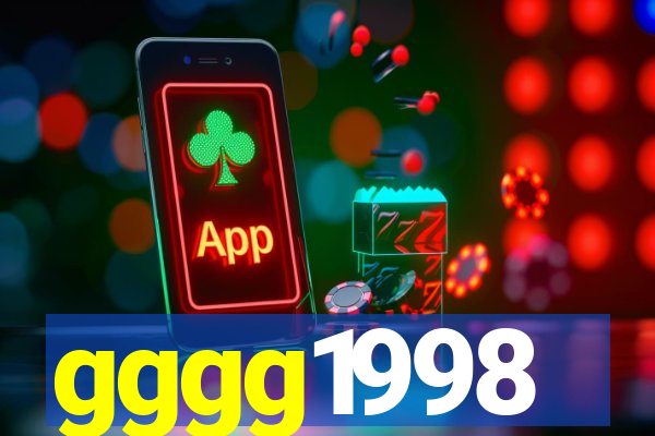 gggg1998