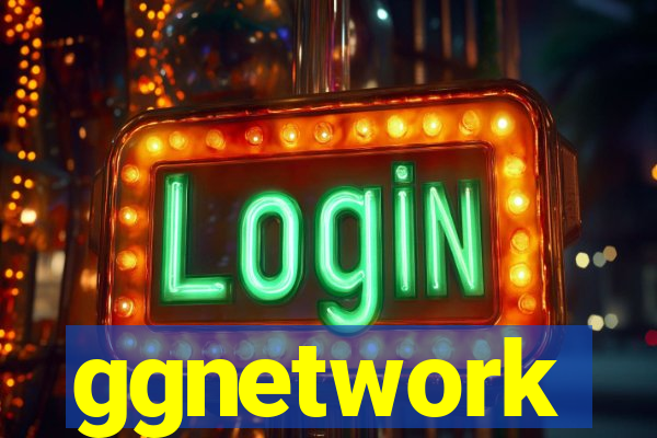 ggnetwork