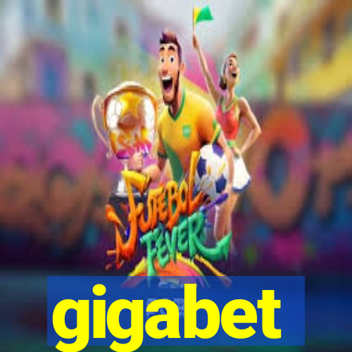 gigabet