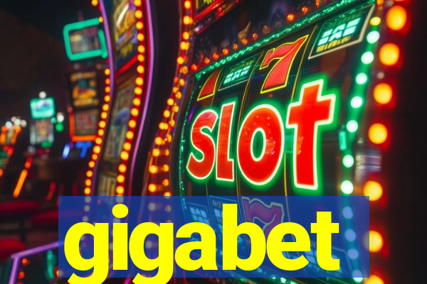gigabet