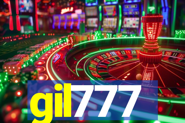 gil777