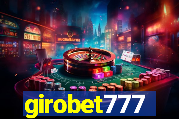 girobet777