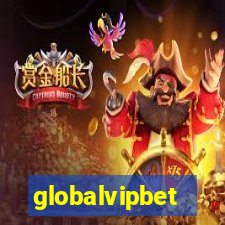 globalvipbet