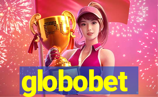 globobet