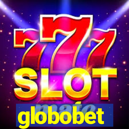 globobet
