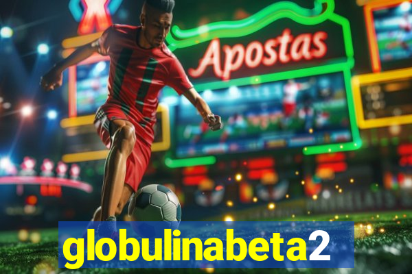 globulinabeta2