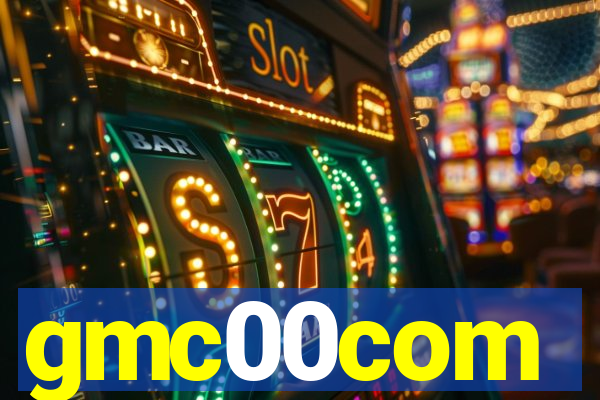 gmc00com