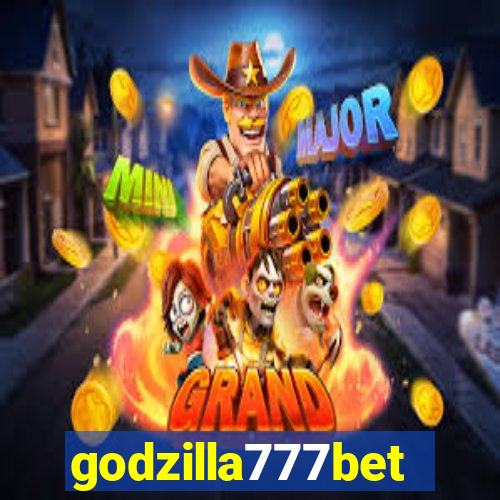 godzilla777bet