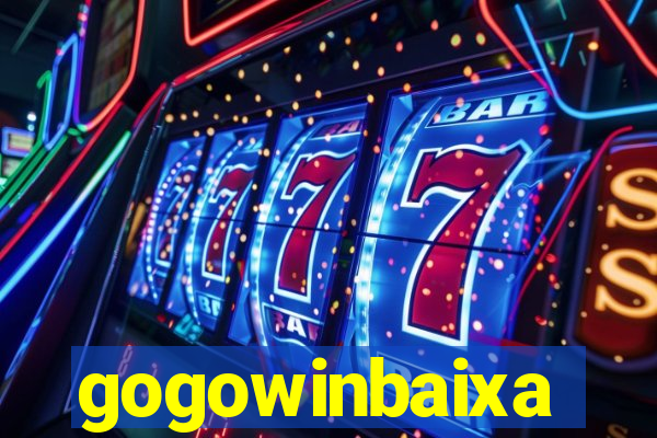 gogowinbaixa