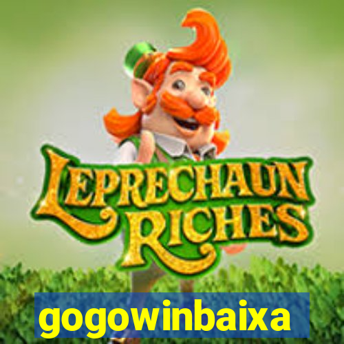 gogowinbaixa