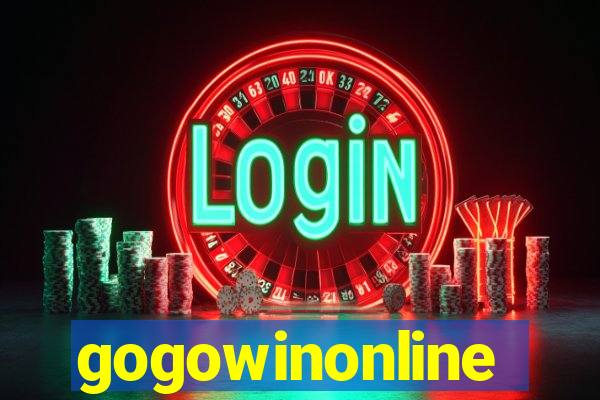 gogowinonline