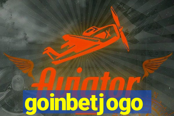 goinbetjogo