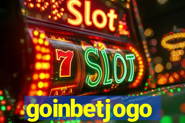 goinbetjogo