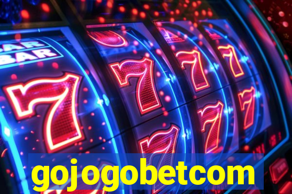 gojogobetcom