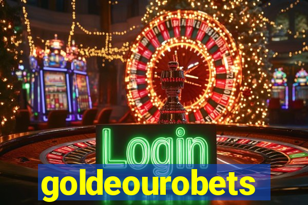 goldeourobets