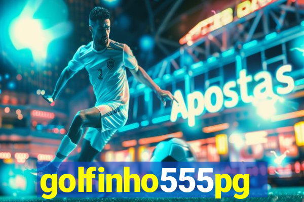 golfinho555pg