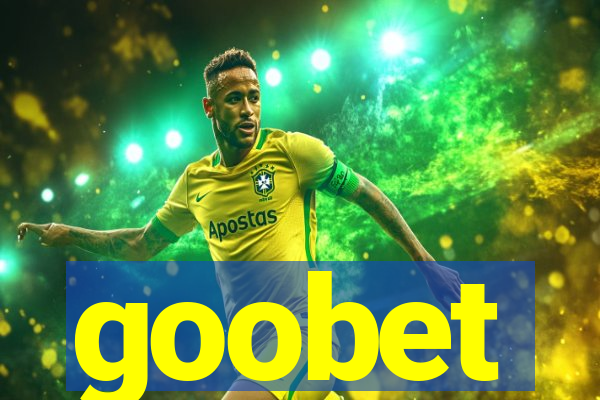 goobet