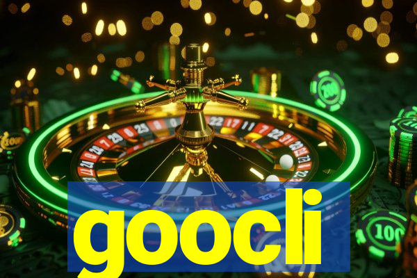 goocli