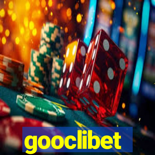gooclibet