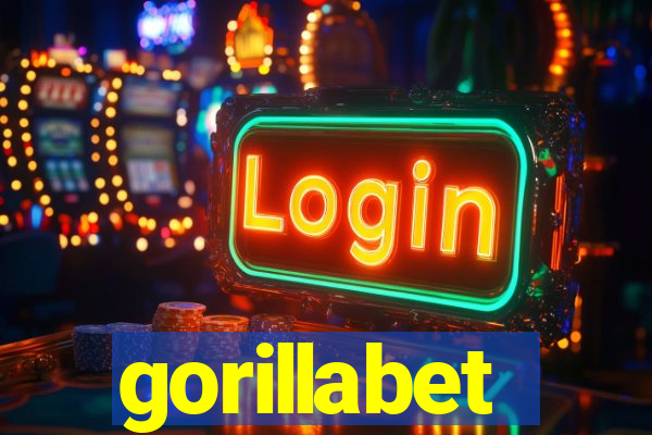 gorillabet