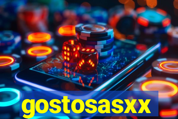 gostosasxx
