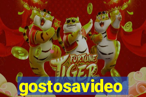 gostosavideo