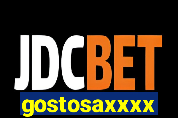 gostosaxxxx