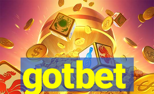 gotbet