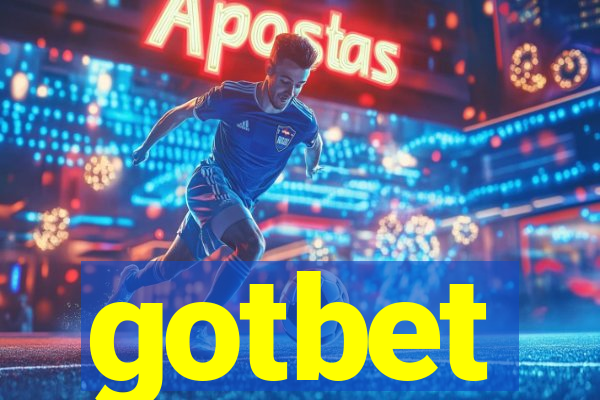 gotbet