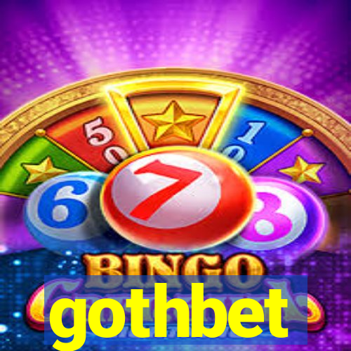 gothbet