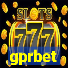 gprbet