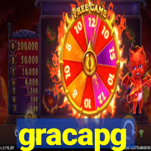 gracapg