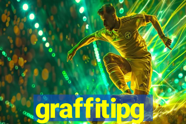 graffitipg