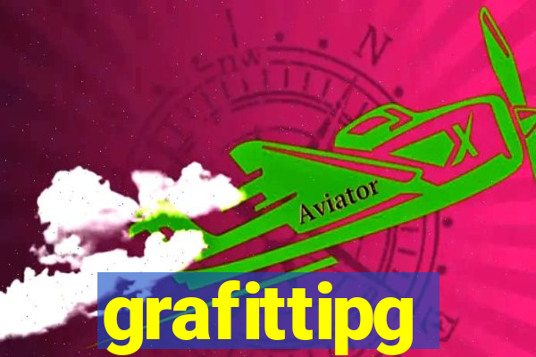 grafittipg