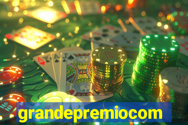grandepremiocom