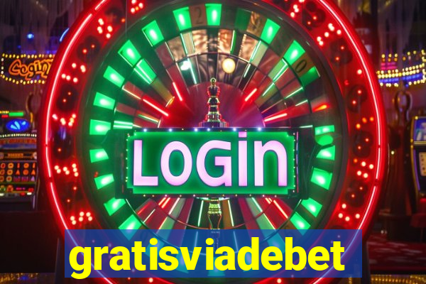 gratisviadebet