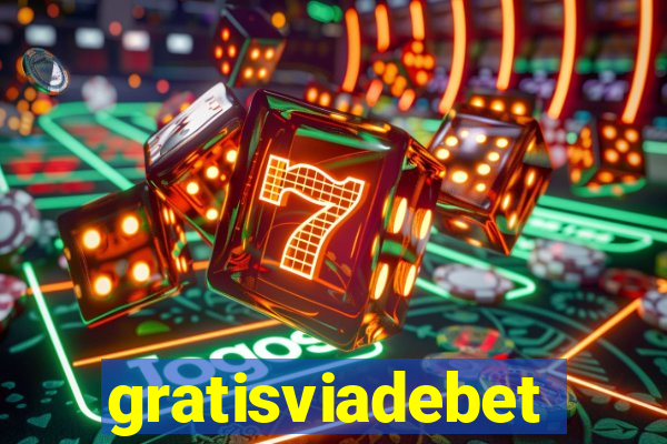 gratisviadebet