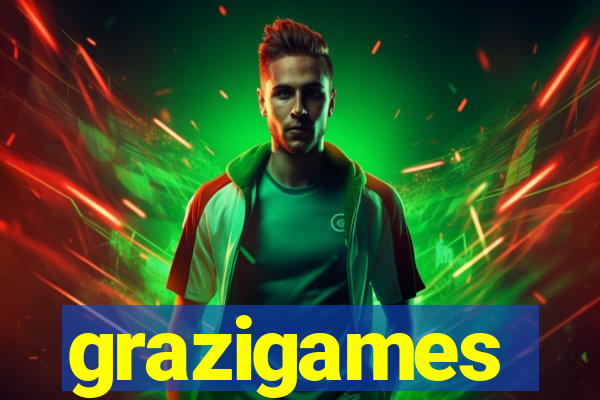 grazigames