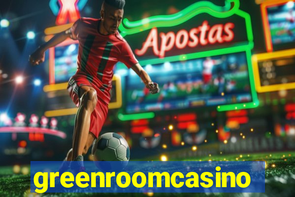greenroomcasino