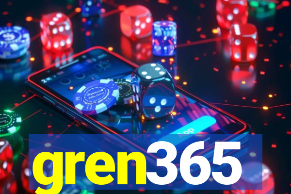 gren365