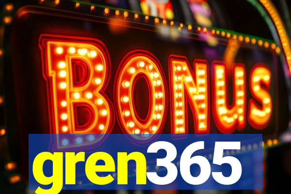 gren365