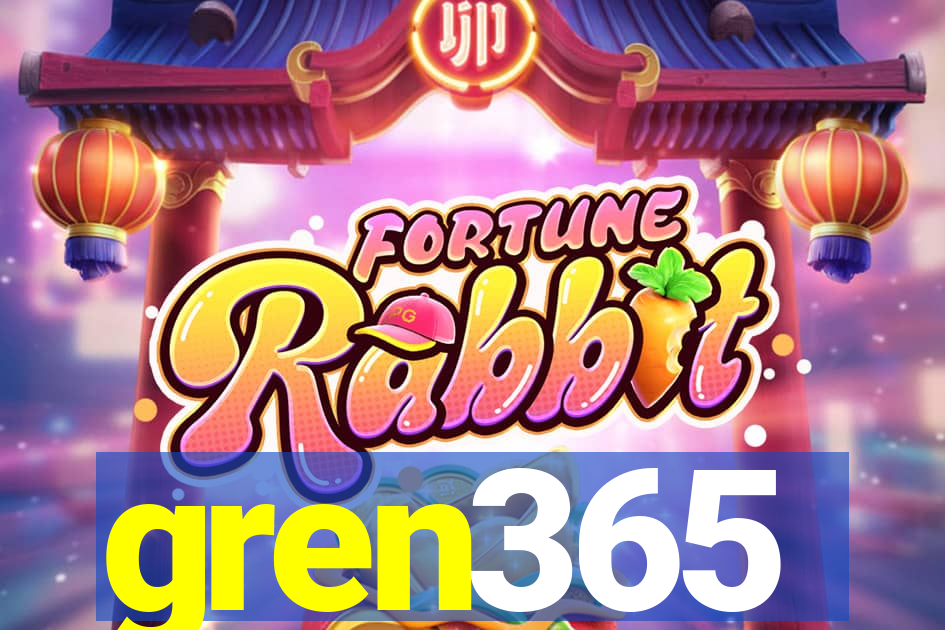 gren365