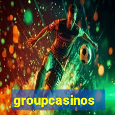 groupcasinos