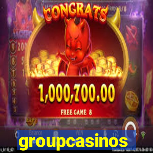 groupcasinos