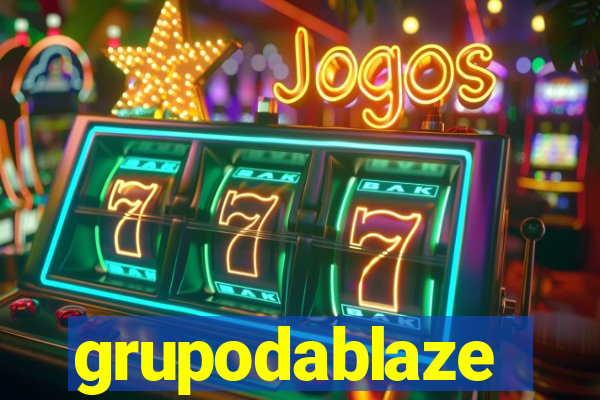 grupodablaze