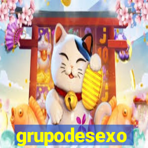 grupodesexo