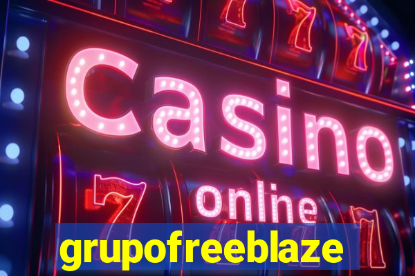 grupofreeblaze